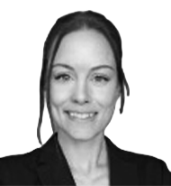 madeleinehansson