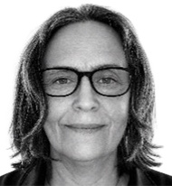 mariajohansson